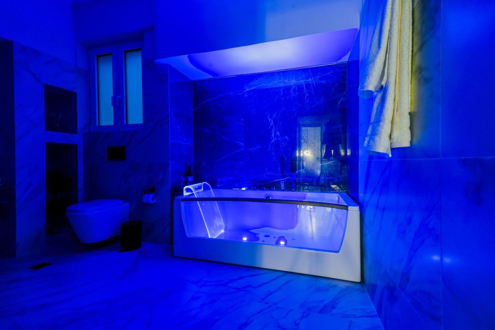 Casa Divinus Suites Atenas Exterior foto